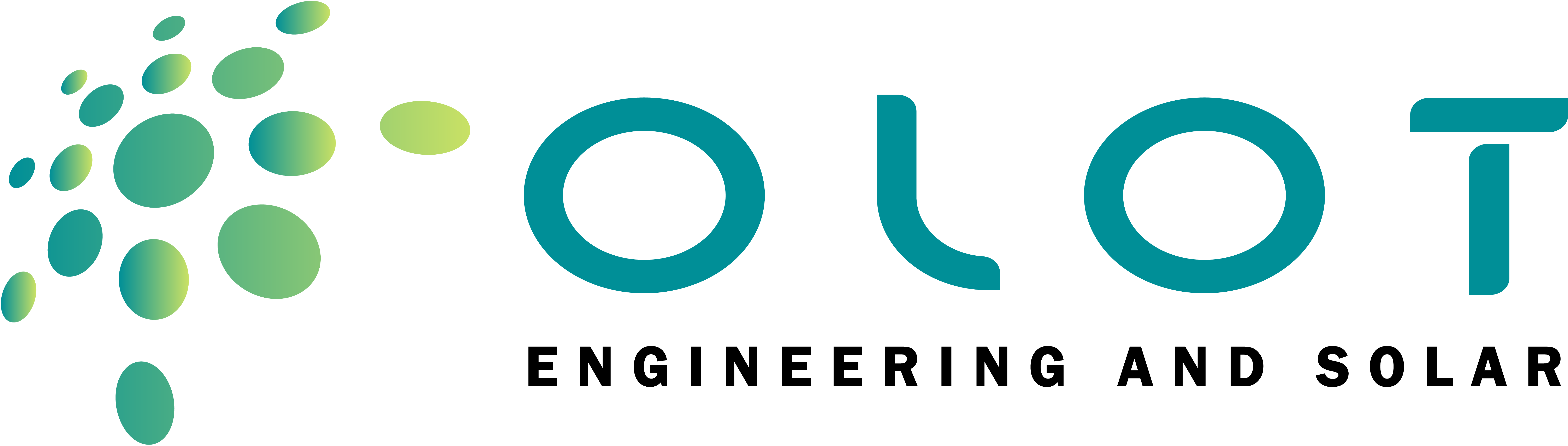 OLOT SOLAR LOGO FINAL-01